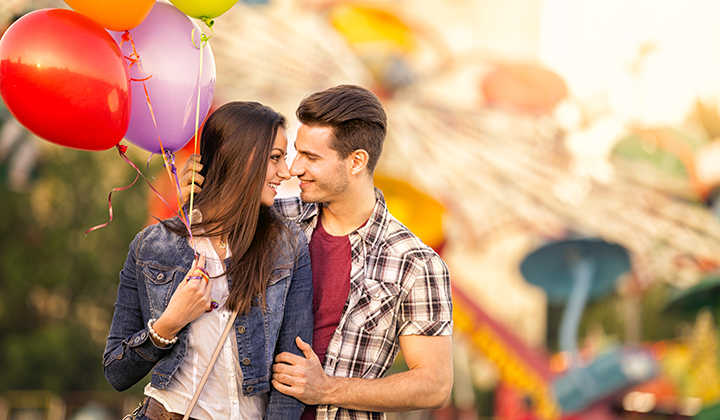 Sesli Sohbet Siteleri İsimleri